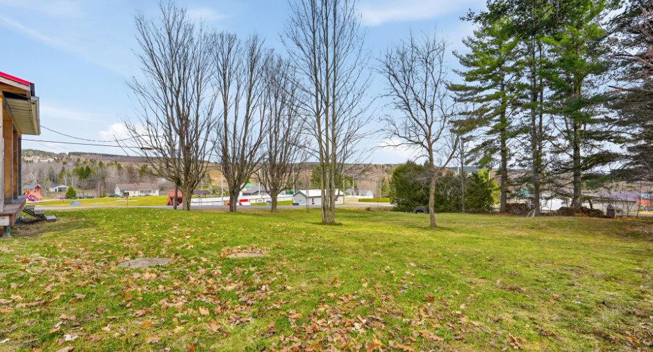 Land/Lot