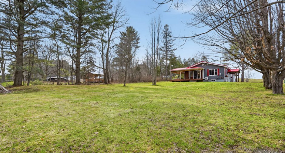 Land/Lot