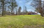 Land/Lot
