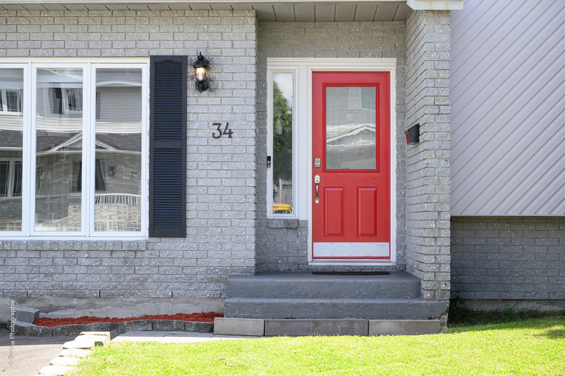 34 Rue de Candiac — photo 3