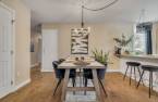 Logement
