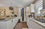 Logement