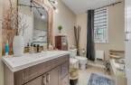 Logement