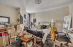 Logement