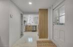 Logement