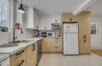 Logement