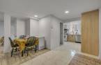 Logement