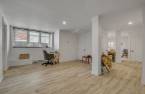 Logement