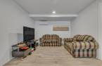 Logement