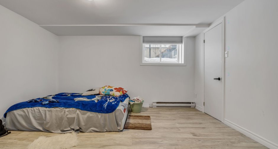 Logement