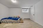 Logement