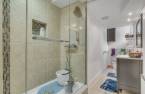 Logement