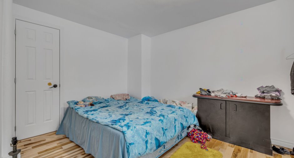 Logement