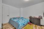 Logement