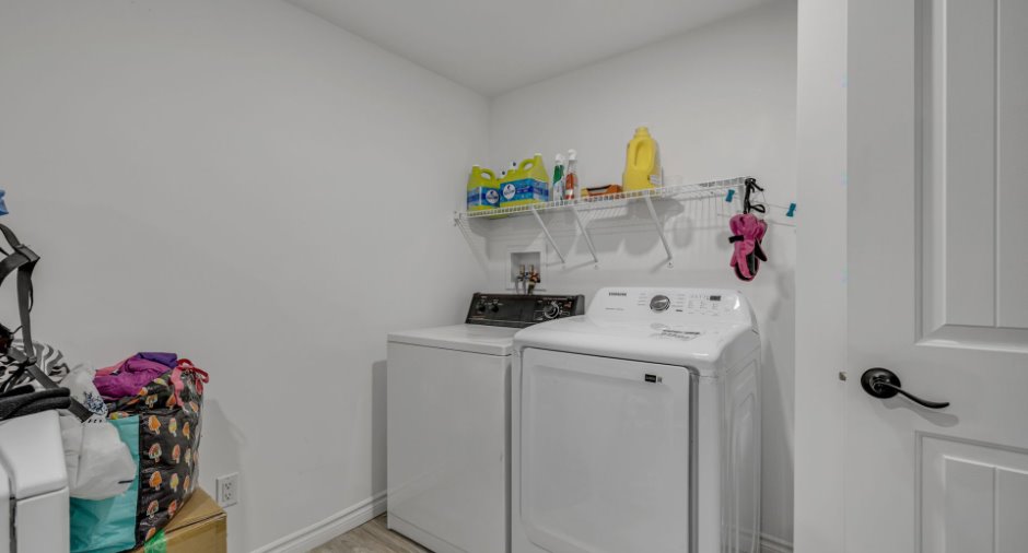 Logement