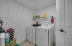 Logement