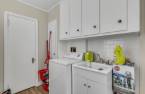 Logement
