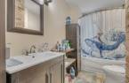Logement