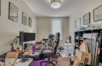 Logement