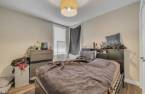 Logement