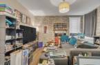 Logement