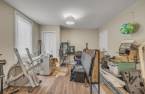 Logement