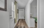 Logement