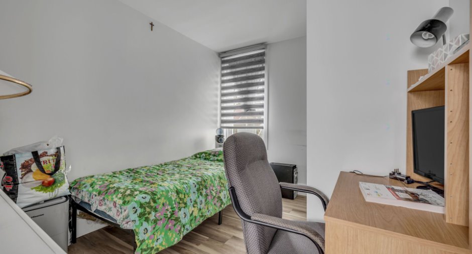 Logement