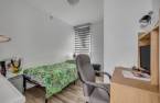 Logement