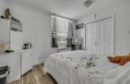 Logement