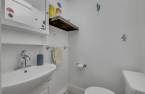 Logement