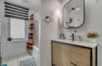 Logement