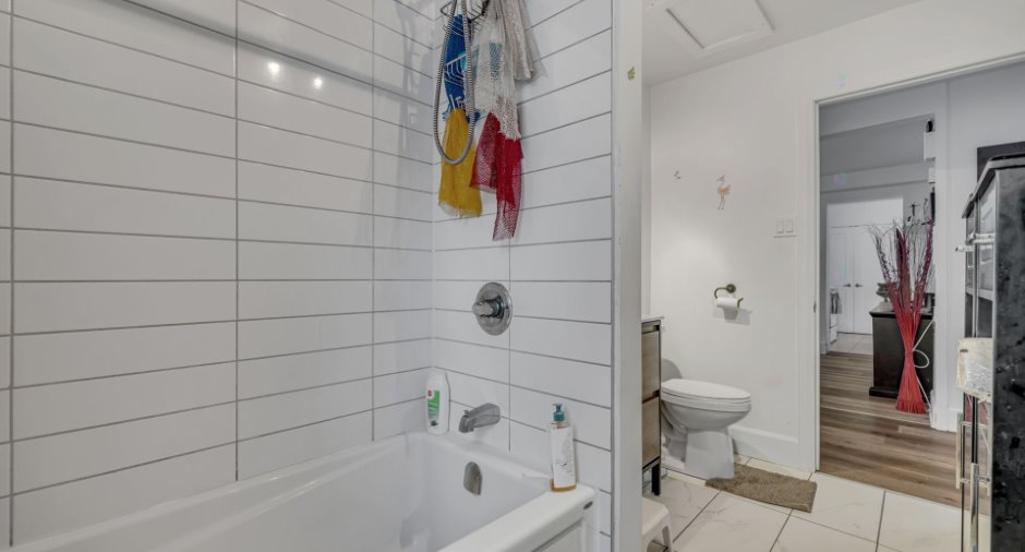 Logement