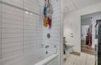 Logement