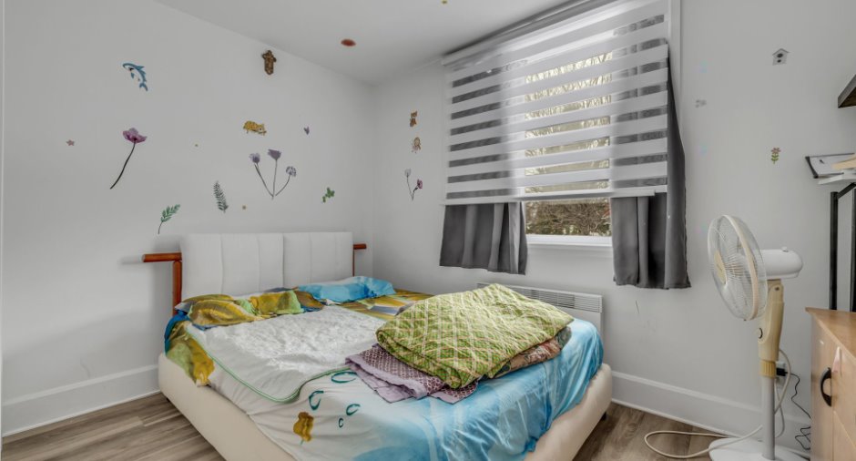 Logement