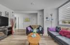 Logement