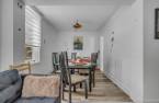 Logement