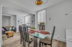Logement
