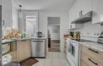 Logement