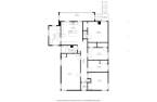Plan (croquis)