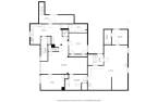 Plan (croquis)