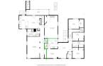 Plan (croquis)