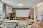 Logement