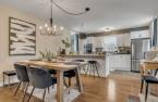 Logement