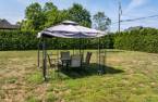 Cour
