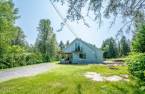 Façade