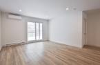 Logement