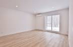 Logement