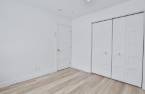 Logement