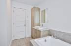 Logement